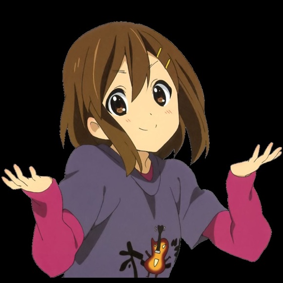 Meet your Posher, Ian - Picture 1 of 1